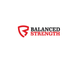/public/logoimage/1501132921Balanced Strength-02.png